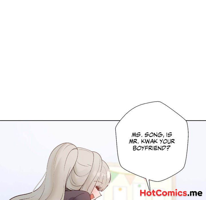 Family With Benefits - episode 36 - 13