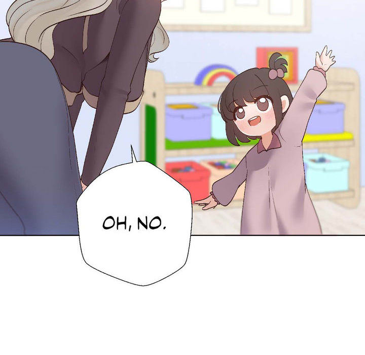 Family With Benefits - episode 36 - 14