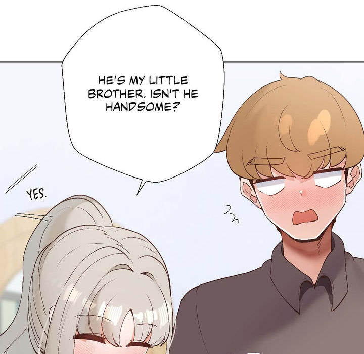 Family With Benefits - episode 36 - 16