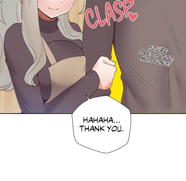 Family With Benefits - episode 36 - 17