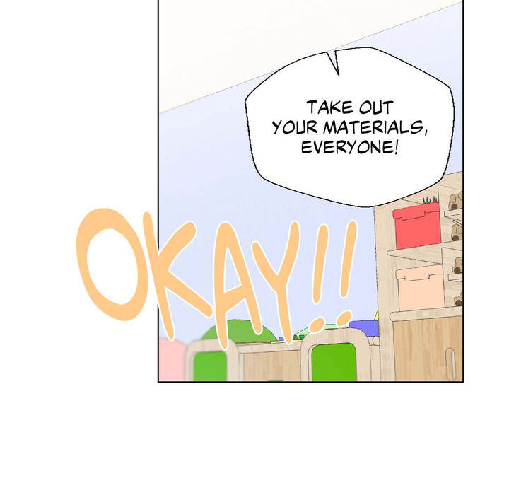 Family With Benefits - episode 36 - 19