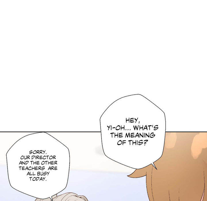 Family With Benefits - episode 36 - 20