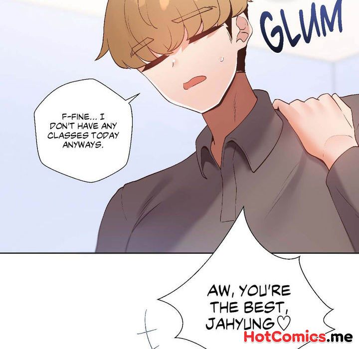 Family With Benefits - episode 36 - 23