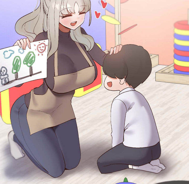 Family With Benefits - episode 36 - 26
