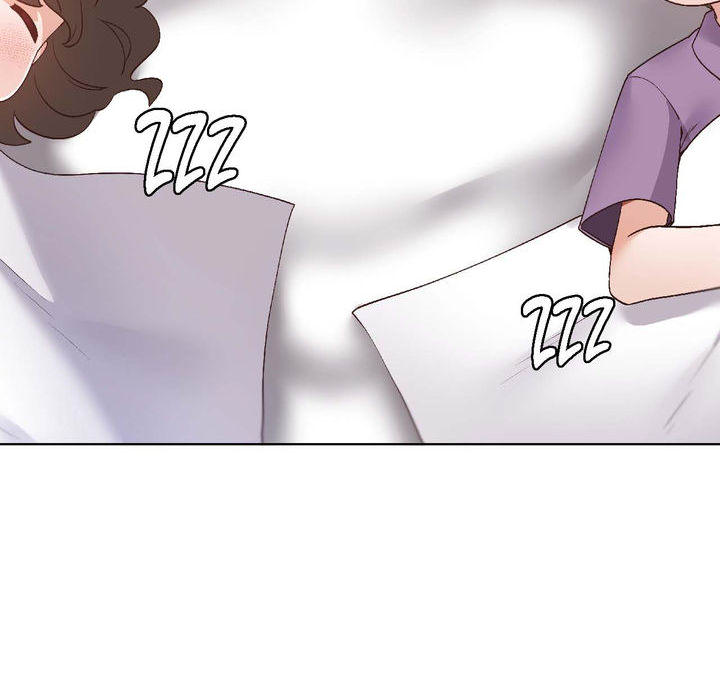 Family With Benefits - episode 36 - 40