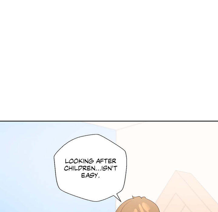 Family With Benefits - episode 36 - 44