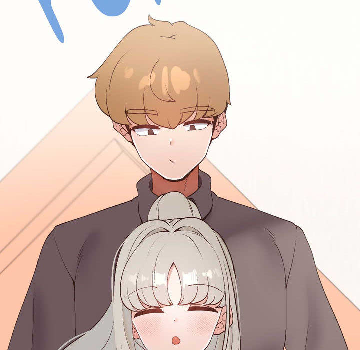 Family With Benefits - episode 36 - 53