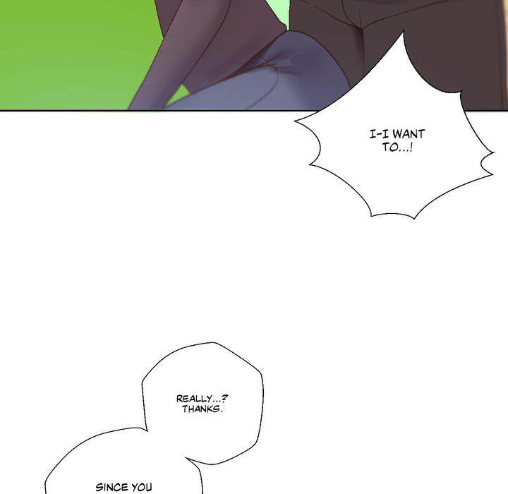 Family With Benefits - episode 36 - 57