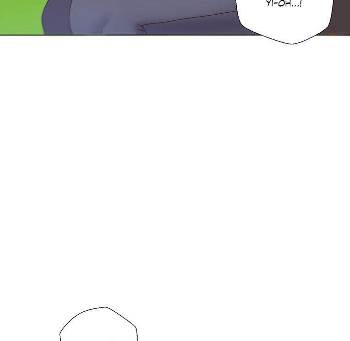 Family With Benefits - episode 36 - 59