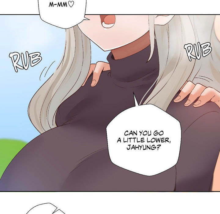 Family With Benefits - episode 36 - 60