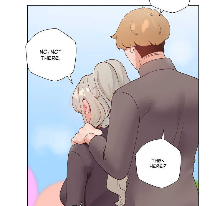 Family With Benefits - episode 36 - 62