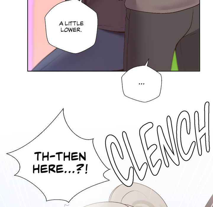 Family With Benefits - episode 36 - 63