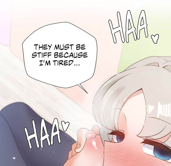 Family With Benefits - episode 36 - 71