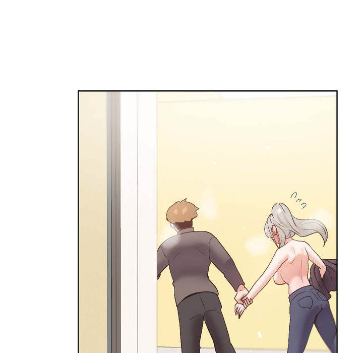 Family With Benefits - episode 36 - 77