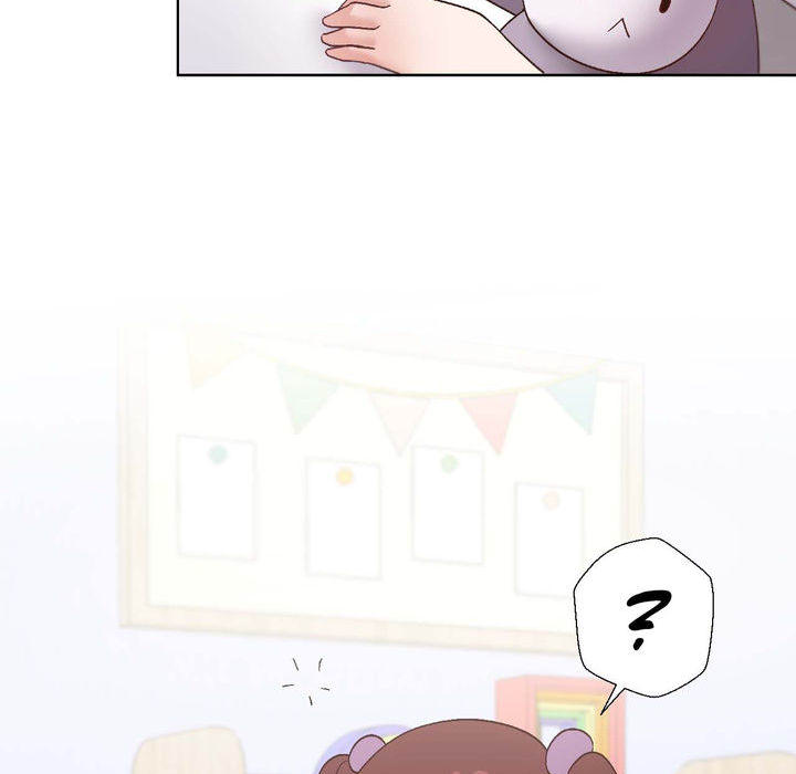 Family With Benefits - episode 36 - 83