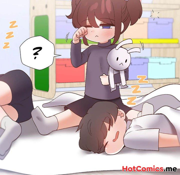 Family With Benefits - episode 36 - 84