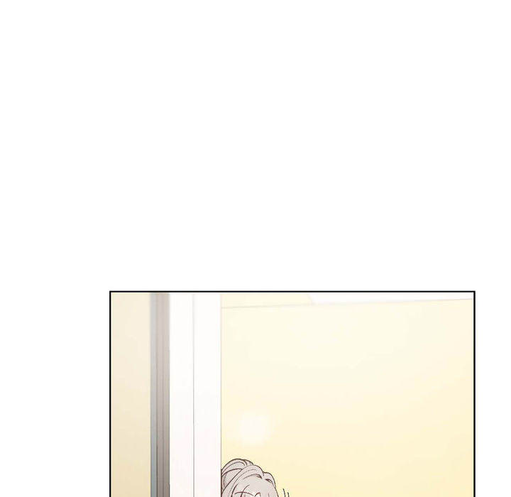Family With Benefits - episode 36 - 88