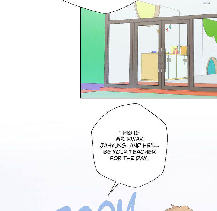 Family With Benefits - episode 36 - 7