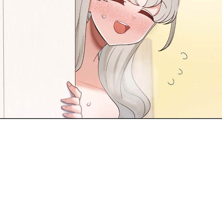 Family With Benefits - episode 36 - 91