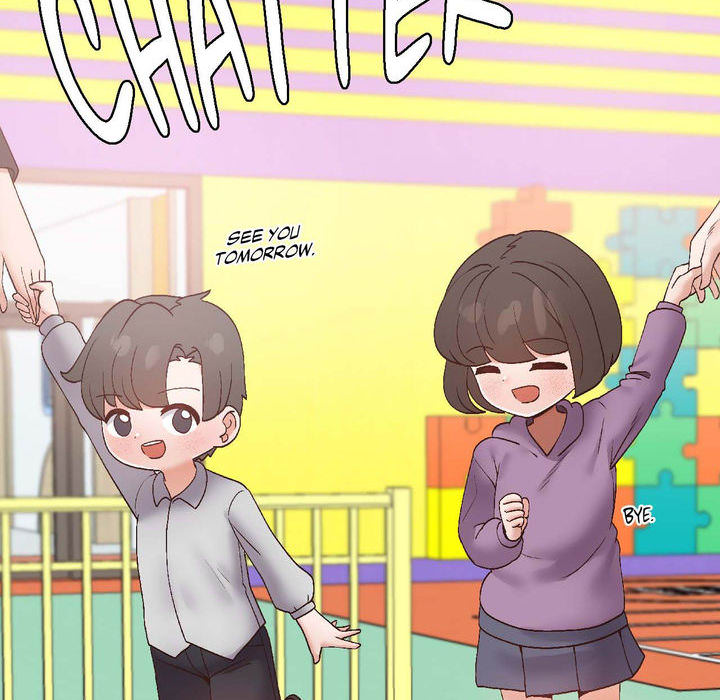 Family With Benefits - episode 36 - 98