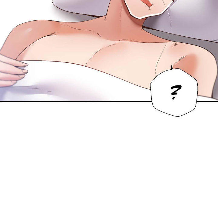 Family With Benefits - episode 37 - 9