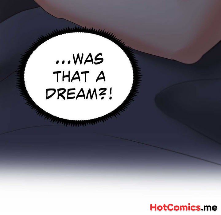 Family With Benefits - episode 37 - 117