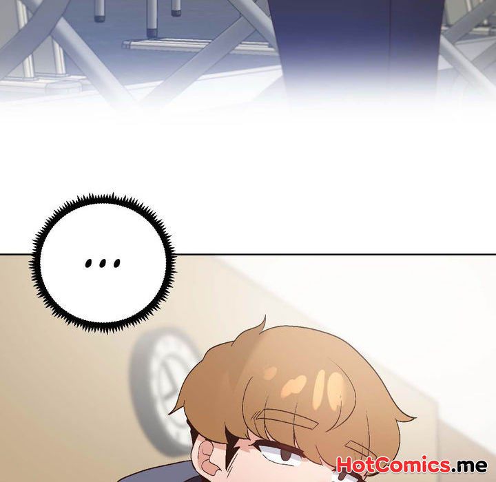 Family With Benefits - episode 37 - 131