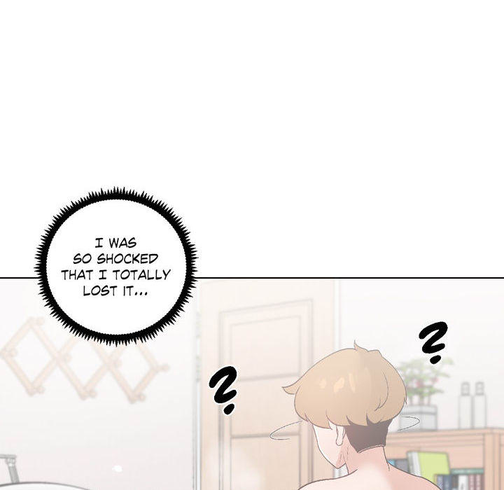 Family With Benefits - episode 37 - 133