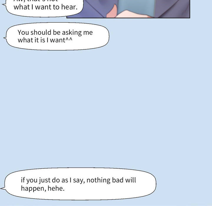 Family With Benefits - episode 37 - 148