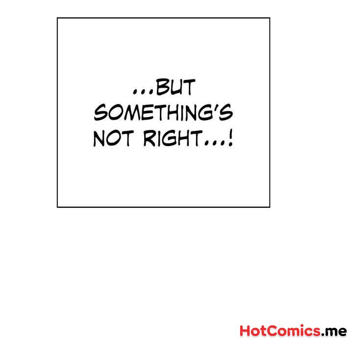 Family With Benefits - episode 37 - 18