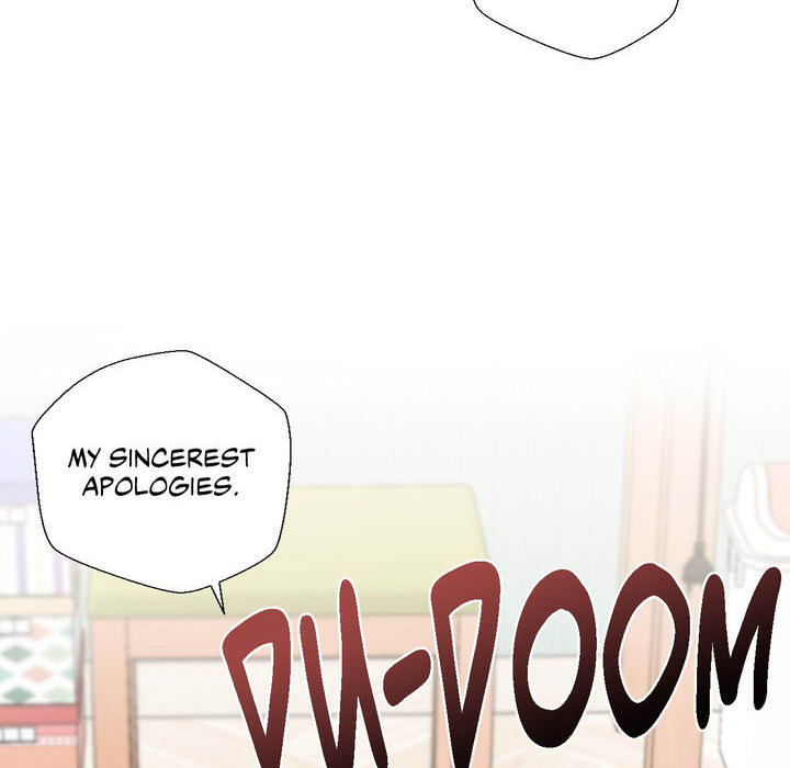 Family With Benefits - episode 37 - 23