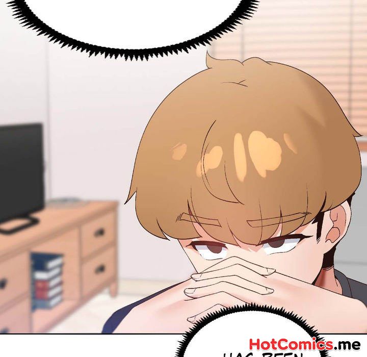 Family With Benefits - episode 37 - 4