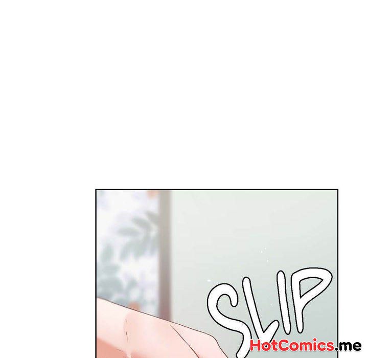 Family With Benefits - episode 37 - 65