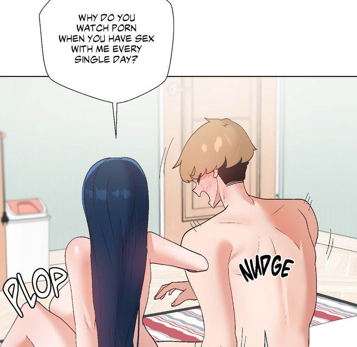 Family With Benefits - episode 37 - 70