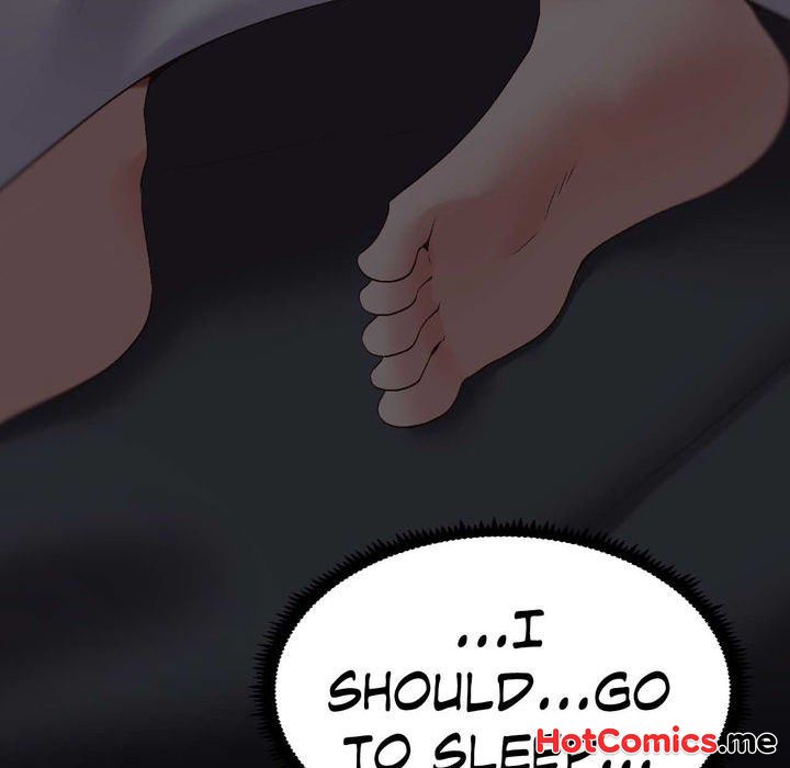 Family With Benefits - episode 37 - 88