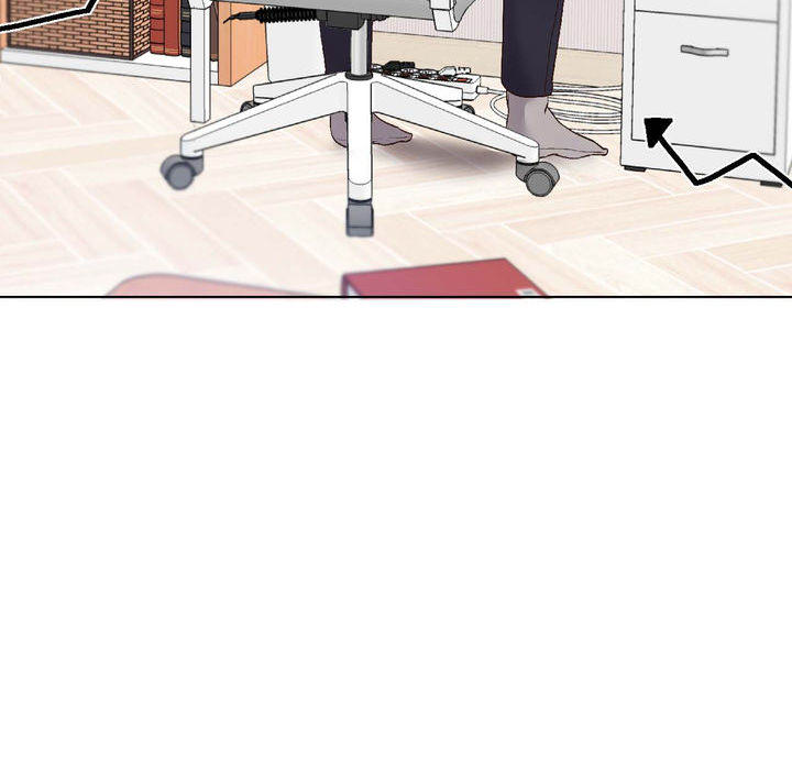 Family With Benefits - episode 37 - 7