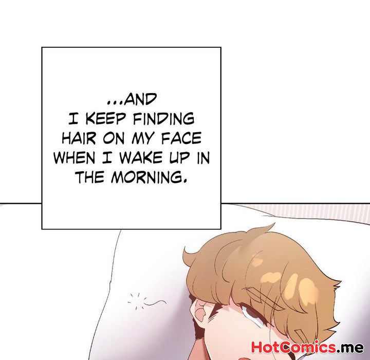 Family With Benefits - episode 37 - 8