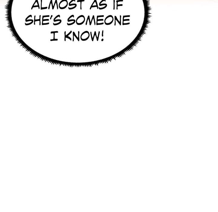 Family With Benefits - episode 38 - 113