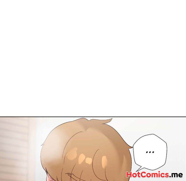 Family With Benefits - episode 38 - 140