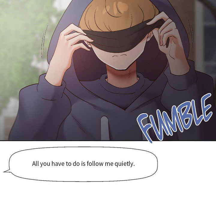 Family With Benefits - episode 38 - 16