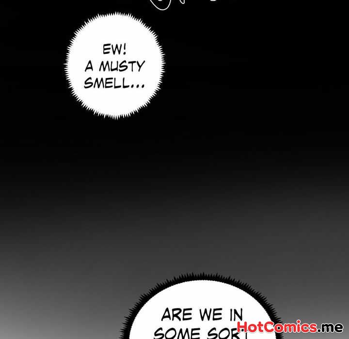 Family With Benefits - episode 38 - 27