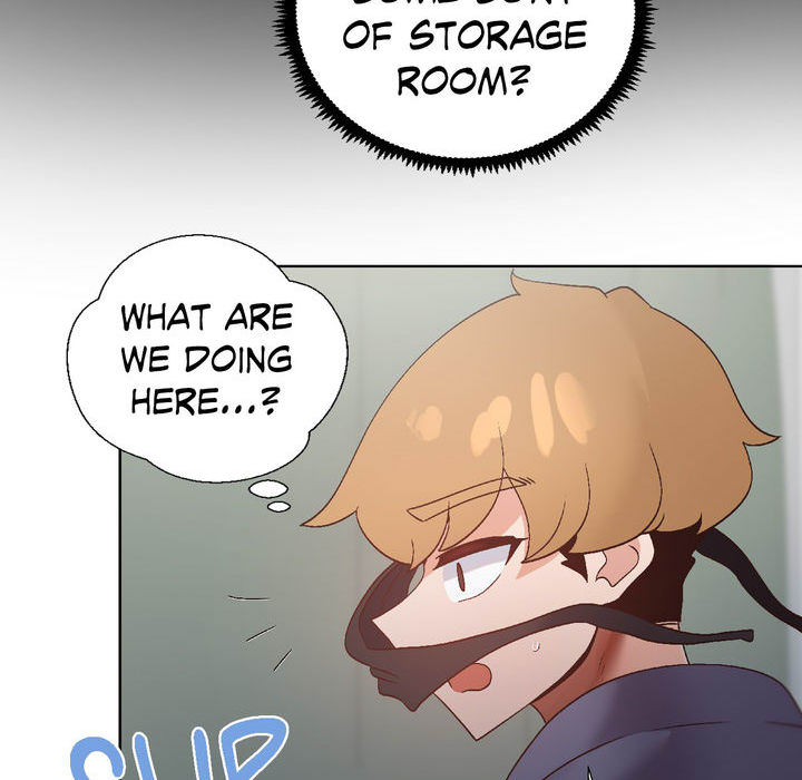 Family With Benefits - episode 38 - 28