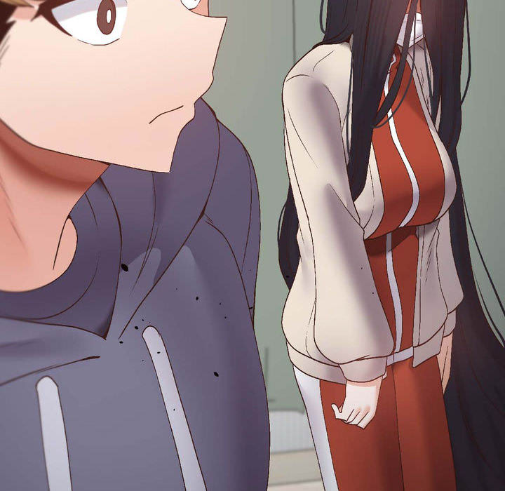 Family With Benefits - episode 38 - 35