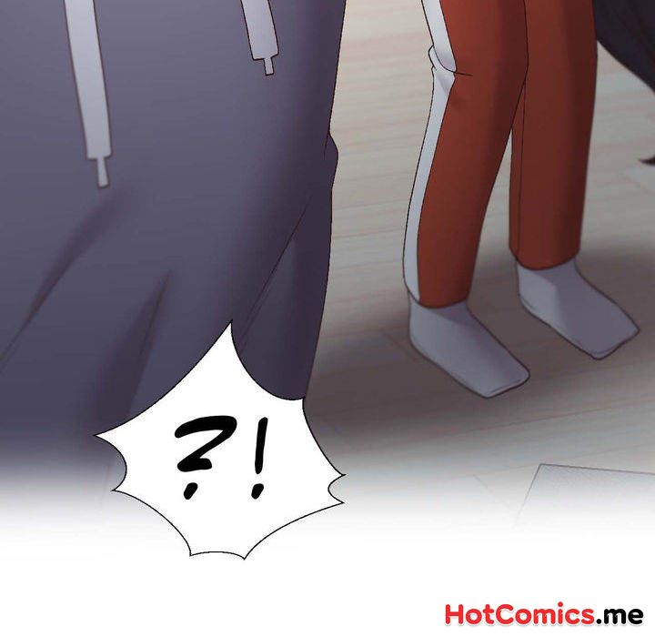 Family With Benefits - episode 38 - 36