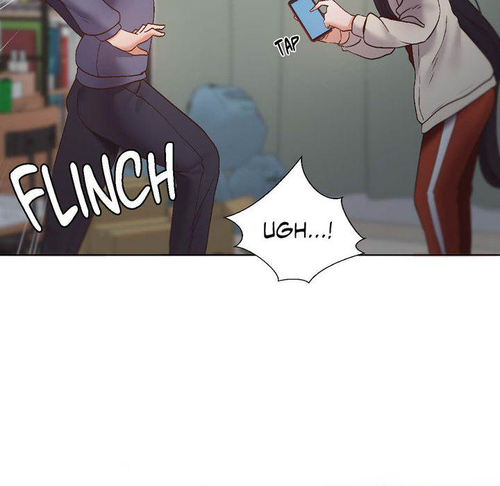 Family With Benefits - episode 38 - 38