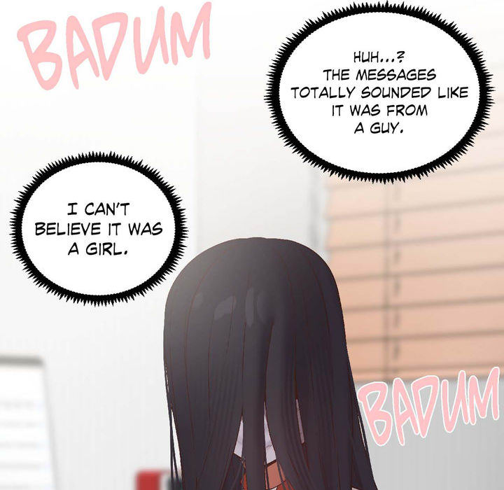 Family With Benefits - episode 38 - 39