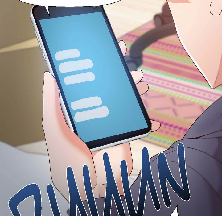 Family With Benefits - episode 38 - 45