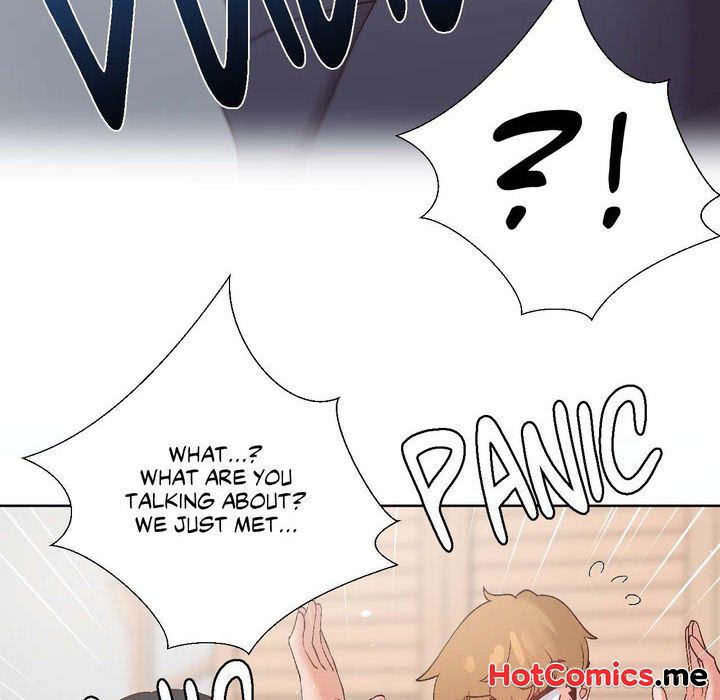 Family With Benefits - episode 38 - 46