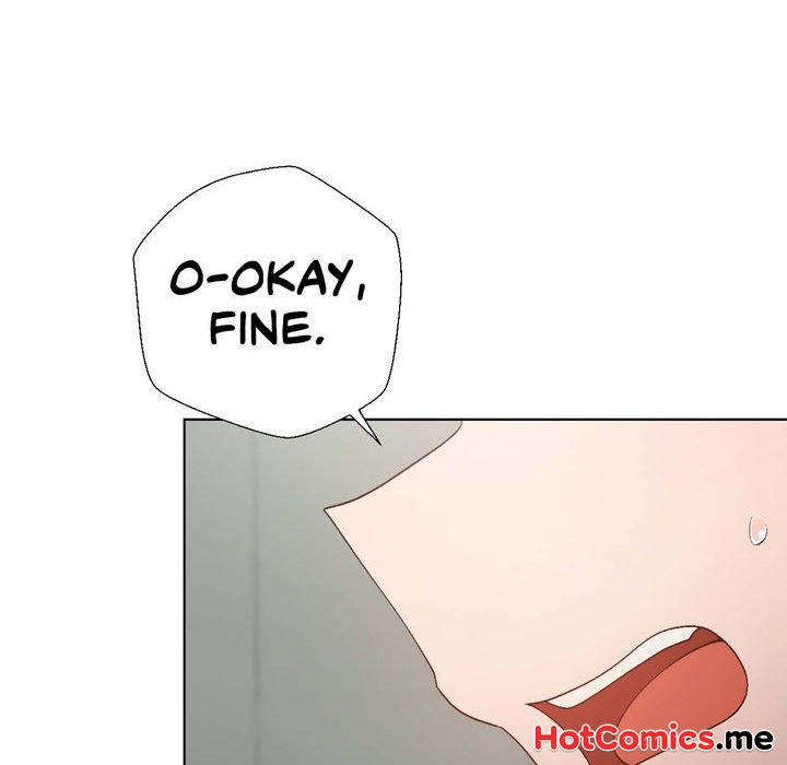 Family With Benefits - episode 38 - 51