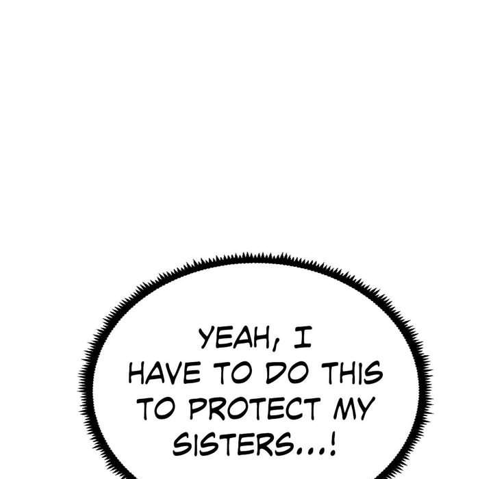 Family With Benefits - episode 38 - 53